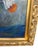 Vintage Original Oil Painting by H. Espeland – Still Life of Flowers - Coa For Sale - Image 4 of 7