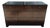 Crate & Barrel 7-Drawer Ferris Dresser For Sale