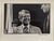 Fred McDarrah, Vintage Photo SIlver Gelatin Photograph President Jimmy Carter by Fred Mcdarrah, 1976 For Sale