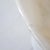 Cream Tulip Side Table by Eero Saarinen for Knoll, Italy, 1970s For Sale - Image 8 of 11