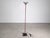Mid-Century Floor Lamp Tibia by Scarpa Papillona for Flos, 1970 For Sale - Image 5 of 11