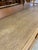 Danish Scandinavian Oak Tall Cabinet or Sideboard For Sale In Miami - Image 6 of 10