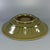 Antique Chinese Longquan Celadon Carved Floral Plate For Sale - Image 6 of 8