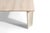 Metal Vidalenta Outdoor Dining Table by Patricia Urquiola for Cassina For Sale - Image 7 of 12