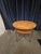 Tubular Dining Table, 1930s For Sale - Image 10 of 10