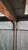 ​Own a massive piece of Central Coast history. This oversized 1950s mirror (5 \times 4 feet) is a true showstopper,...