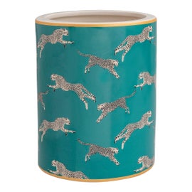 Example of New & Custom Ice Buckets