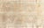 Chinese Runner (Size Adjusted) Size: 2'7" × 11'7" (78 × 353 cm) This exquisite antique Chinese runner, size-adjusted for...