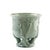 Peking Medium Planter from Marioni For Sale - Image 4 of 4