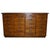 German Beech Apothecary Cabinet, Mid-20th Century For Sale - Image 16 of 16