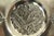 C. 1880's James W. Tuffts Boston Quadruple Plate Bread Tray Platter Dish 4314 For Sale - Image 12 of 18