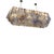 Not Yet Made - Made To Order Large Italian Murano Glass Pendant Light from Justfurnituress SRL, 2026 For Sale - Image 5 of 9