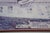 Late 20th Century Steve Ford Signed Riverfront Stadium Cincinnati Reds Bengals Lithograph 33" For Sale - Image 12 of 13