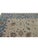 12x18 Handwoven Indian Agra Area Rug - 108167 For Sale - Image 9 of 12