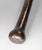 19th Century Unusual Carved Wood Ceremonial Club Sculpture, Pacific Islands For Sale - Image 14 of 16