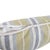2020s Indoor/Outdoor Pillow 24 x 24 Dune Moss For Sale - Image 5 of 11