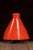 Mid-Century Modern 1930s–1950s Preway Painted Metal Heating Salesman Sample Display For Sale - Image 3 of 7