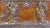 Chinese 19th Century Chinese Carved Panel Board For Sale - Image 3 of 11