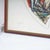 Fiorenzo Gobbo, The Pelican, Art Print, Framed For Sale - Image 4 of 8