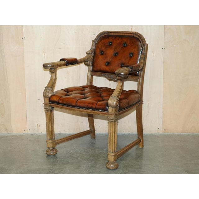 Royal House Antiques is delighted to offer for sale this absolutely exquisite and very well made, English circa 1830...