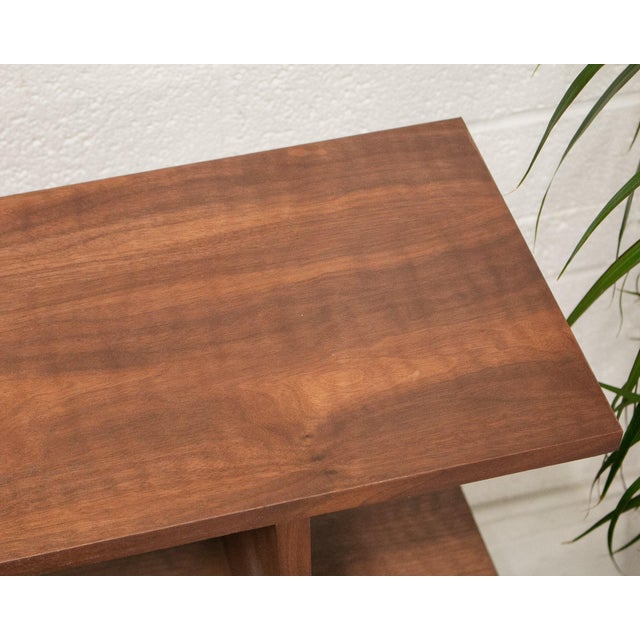 Shelly Color Block Bookcase For Sale In Los Angeles - Image 6 of 12