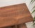 Shelly Color Block Bookcase For Sale In Los Angeles - Image 6 of 12