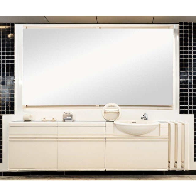 Style j. Colombo, who went down in history as the "designer of the future", is characterized by an optimistic vision of...