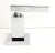 2020s Franz Viegener Dominic Shower Lever For Sale - Image 5 of 5