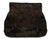 Judith Leiber Judith Leiber 80s Art Deco Style Frame Embroidery Marcasite Style Gemstone Velvet Shoulder Clutch Evening Bag Vintage For Sale - Image 4 of 9