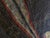 Rare Very Large Australian Aboriginal Painting by Kathleen Petyarre For Sale - Image 16 of 17