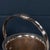 Vintage English Floor Standing Silver Plated Wine Coolers, 1950s, Set of 2 For Sale - Image 9 of 14