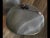 Mackenzie Childs Vintage MacKenzie-Childs Large Mesh Picnic Domes For Sale - Image 4 of 5