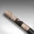 1900s Antique Victorian Indian Ceremonial Staff For Sale - Image 6 of 10