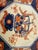 Late 19th Century 19th Century Japanese Imari Bowl For Sale - Image 5 of 9
