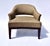 Thomas O'Brien Continental Club Chair by Century Furniture, 2000s For Sale - Image 15 of 15