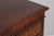 Theodore Alexander Althorp Collection Large Mahogany Credenza For Sale - Image 11 of 18