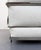 Early 21st Century LC3 Chair by Le Corbusier for Cassina, 2000s For Sale - Image 5 of 9