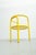 Locus Solus Chair by Gae Aulenti for Poltronova, 1960s For Sale - Image 11 of 12