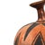 The calabash, also known as the bottle gourd, holds a remarkable historical significance, marking human migration across...