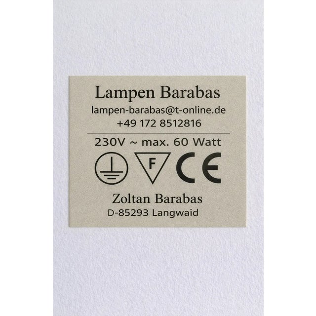 Antique Art Nouveau Daphne Table Lamp in Patinated Bronze, 1890s For Sale - Image 15 of 16