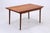 Mid-Century Danish Model 371 Boomerang Extendable Dining Table in Teak by Alfred Christensen, 1960s For Sale - Image 14 of 16