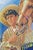 Disney La Revanche De Pablito Film Poster For Sale - Image 4 of 6