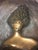 Brown After Paul Wunderlich, Dancing Geishas, Bronze For Sale - Image 8 of 13