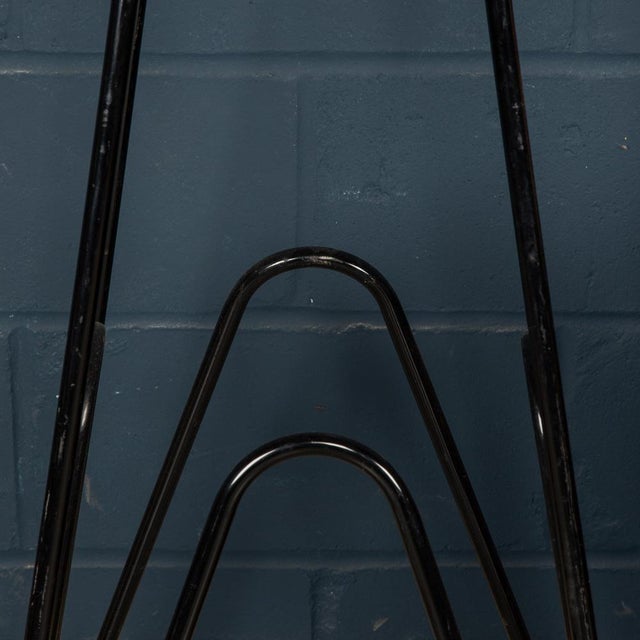 20th Century Atomic Coat Stand by Roger Feraud, France, 1960s For Sale - Image 15 of 17