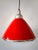 1960s Mid-Century Headlight Pendant Lamp by Ingo Maurer for Design M, Germany, 1968 For Sale - Image 5 of 18