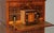 Danish Biedermeier Secretary with Secret Compartments, 1830 For Sale - Image 18 of 18