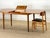 Mid-Century Extending Dining Table from McIntosh, 1960s For Sale - Image 11 of 18