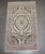 Persian Formal Persian Tabriz Small Rug rug no.j5090 For Sale - Image 3 of 6