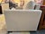 Queen Size Room & Board Berin Sleeper Sofa For Sale - Image 12 of 12