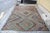 1960s Vintage Oversize Traditional Rug For Sale - Image 11 of 11